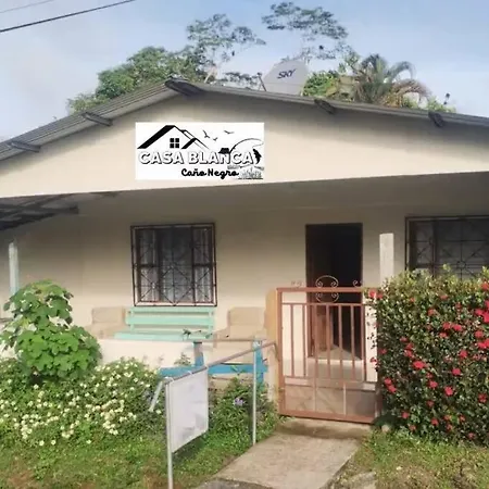 Canonegro Casablanca CANO NEGRO DISTRICT Exterior photo