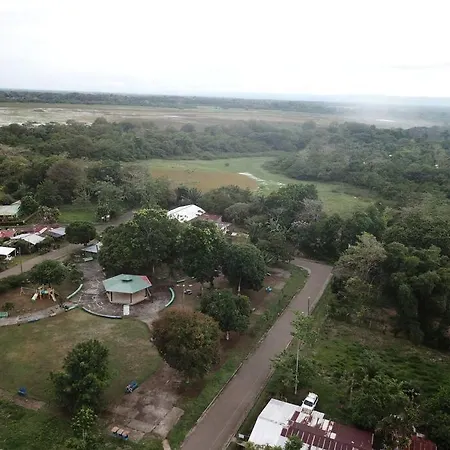 Canonegro Casablanca CANO NEGRO DISTRICT Exterior photo