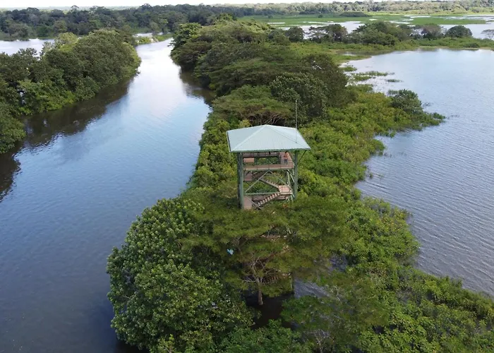 Canonegro Casablanca