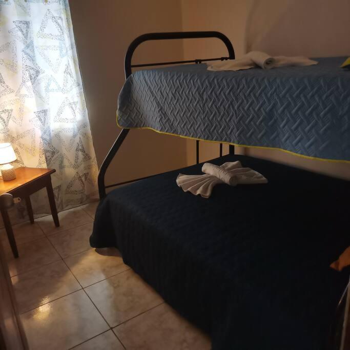 Holiday home Canonegro Casablanca CANO NEGRO DISTRICT