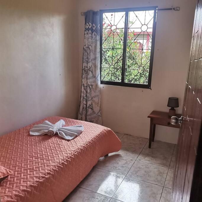 Holiday home Canonegro Casablanca *