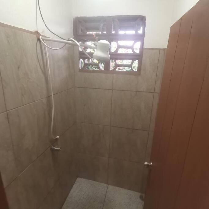 Canonegro Casablanca Holiday home CANO NEGRO DISTRICT