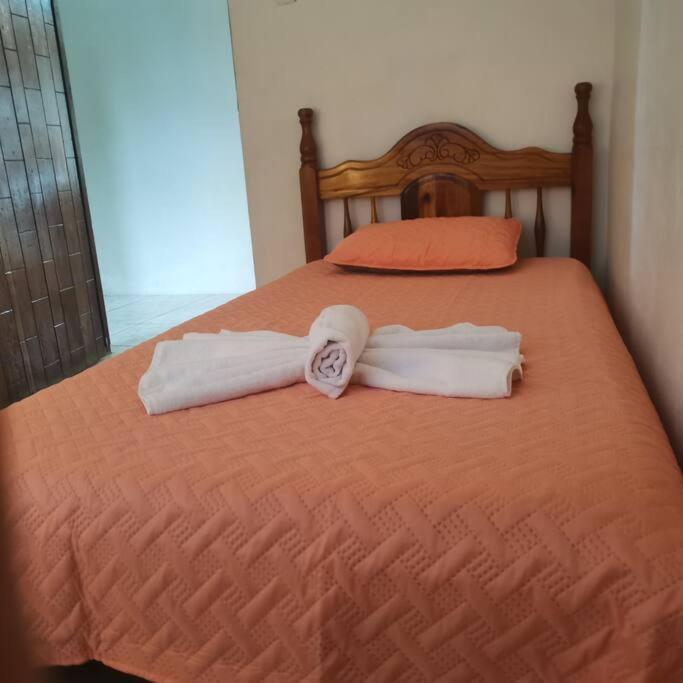 Canonegro Casablanca Holiday home *