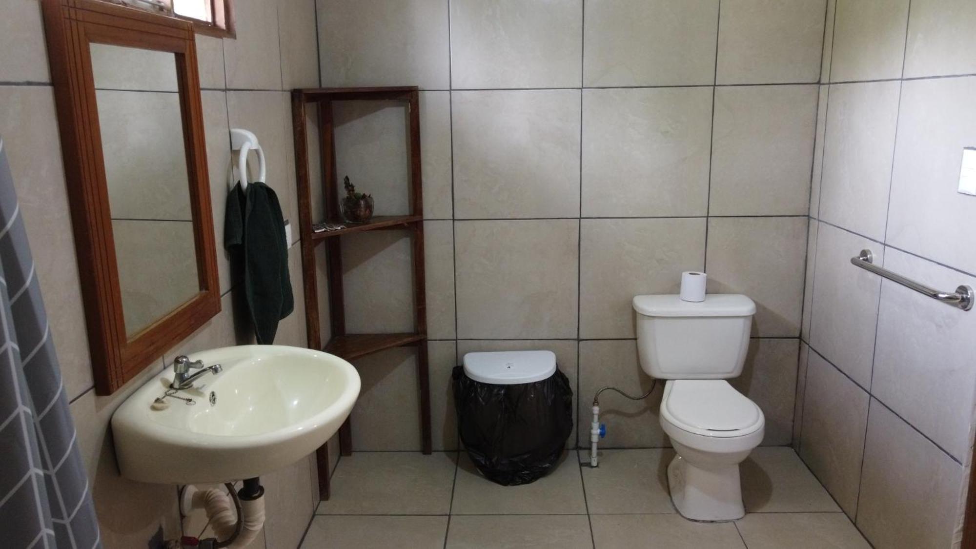 Holiday home Canonegro Casablanca CANO NEGRO DISTRICT