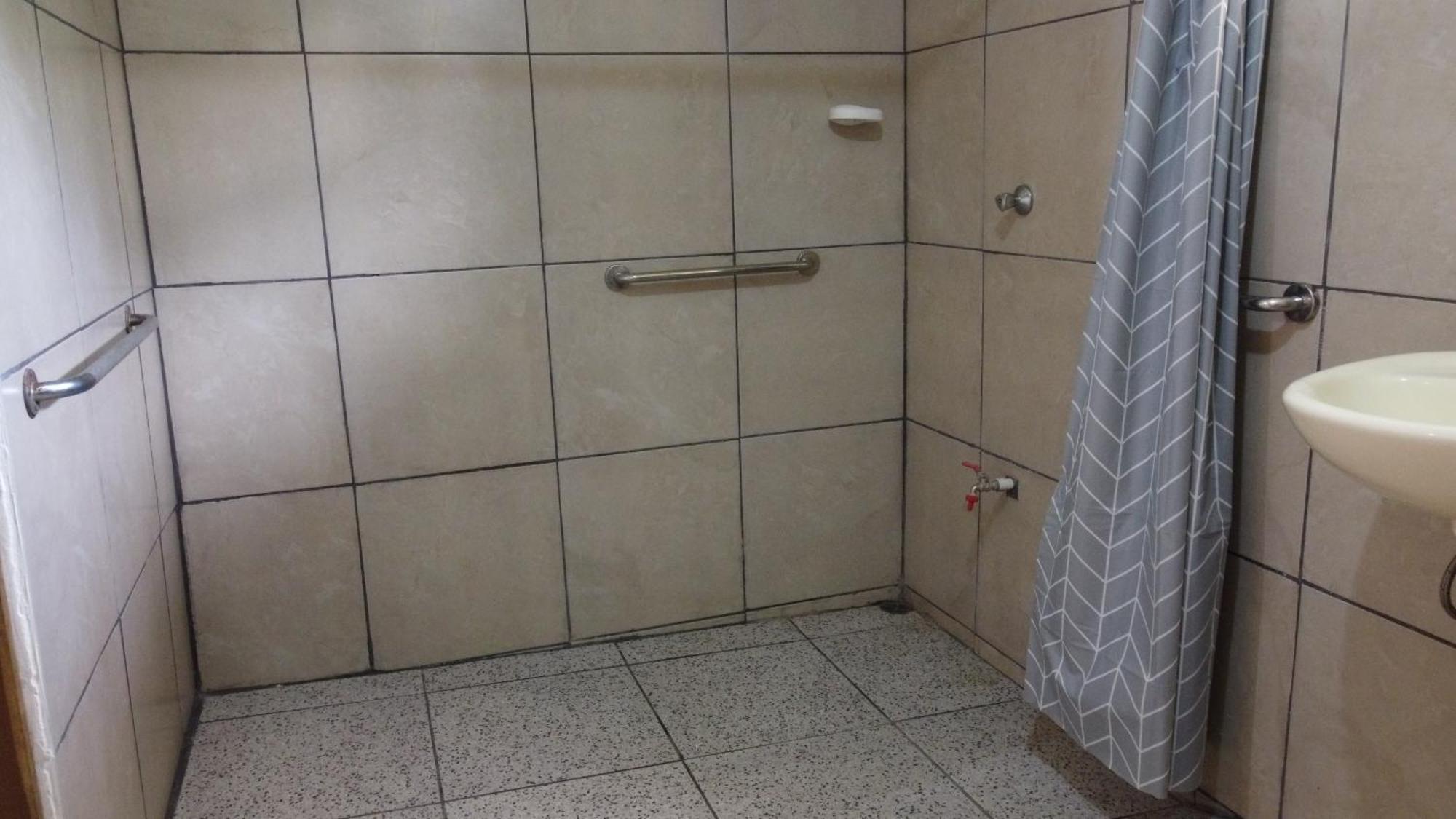 Holiday home Canonegro Casablanca CANO NEGRO DISTRICT