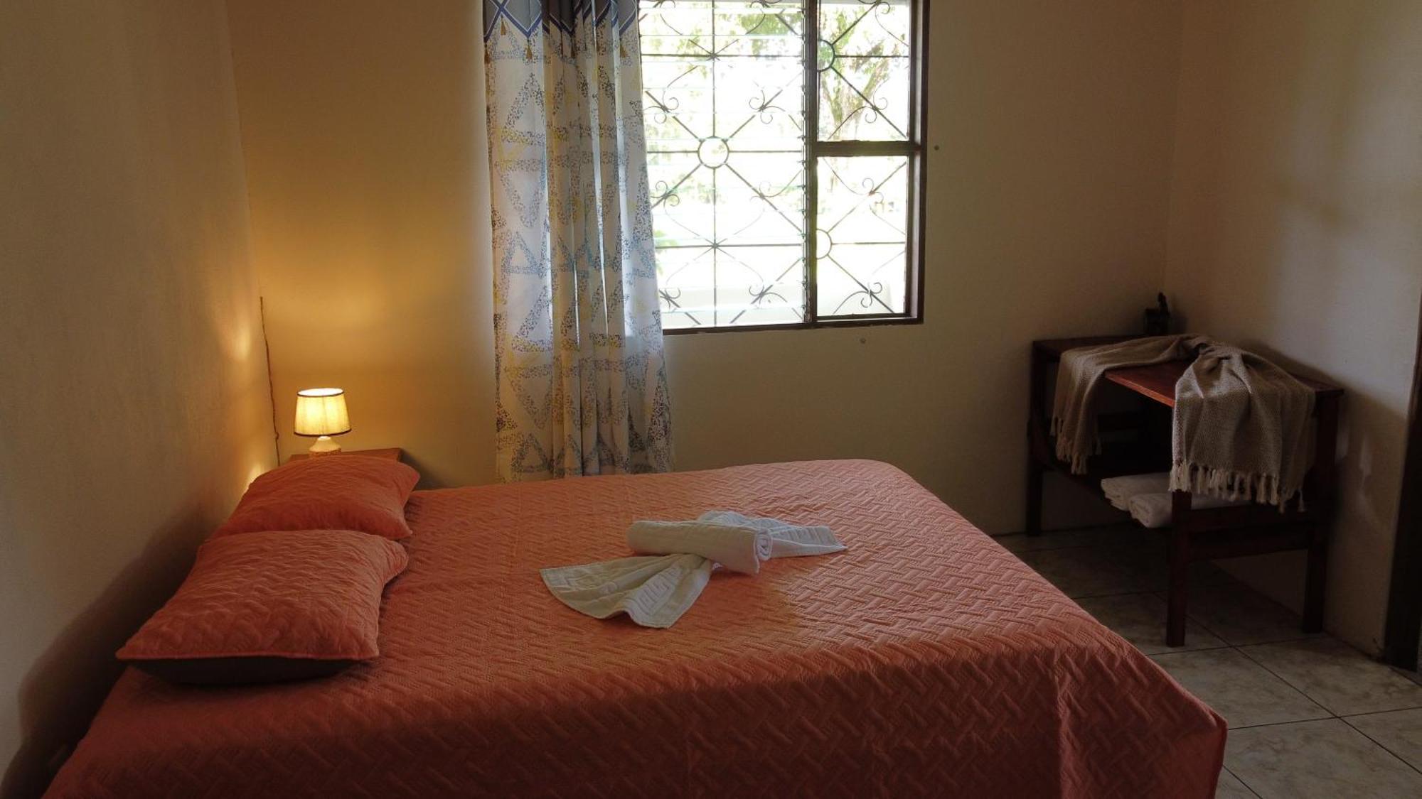 Holiday home Canonegro Casablanca