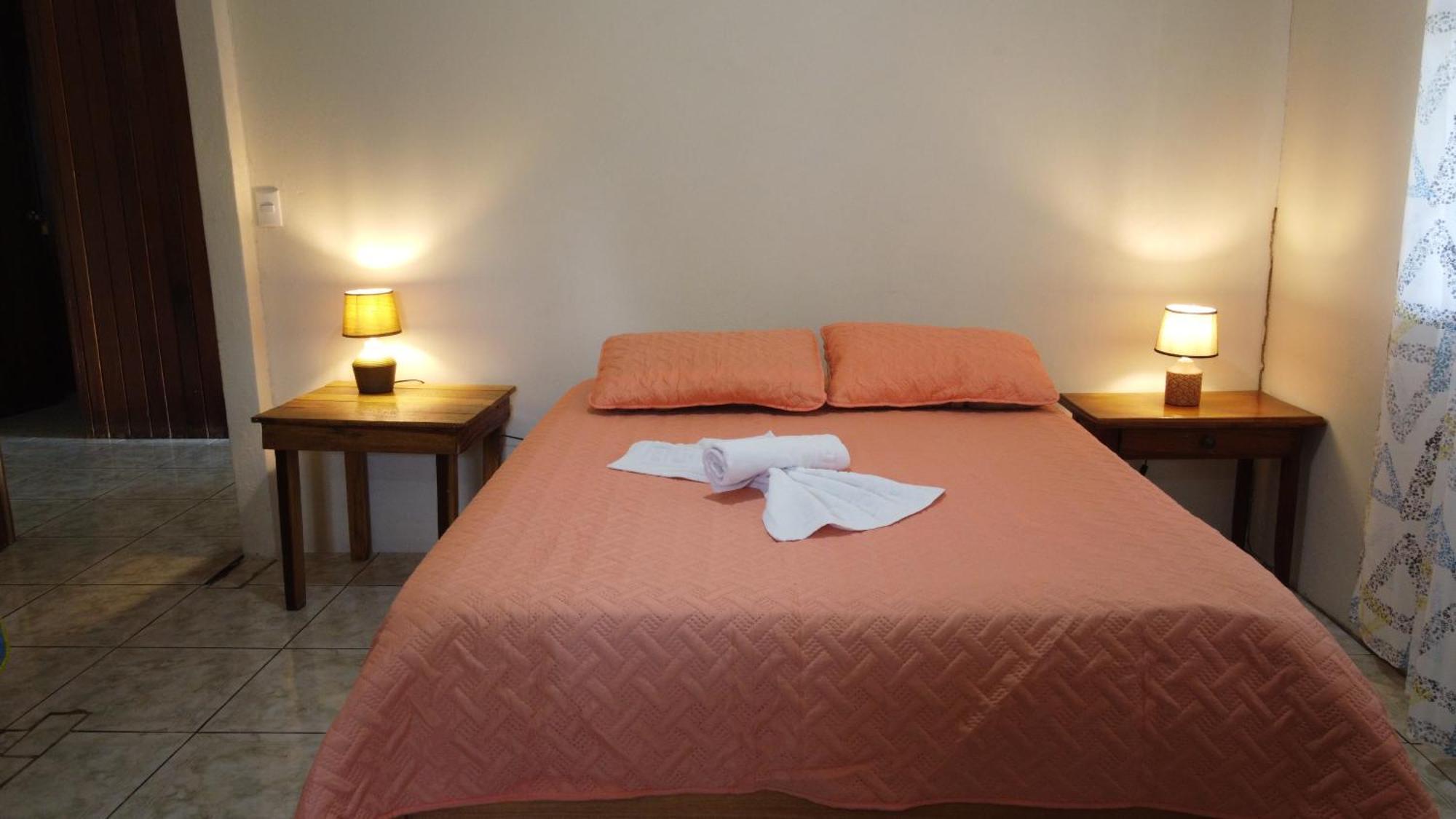 Holiday home Canonegro Casablanca CANO NEGRO DISTRICT